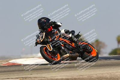 media/Sep-01-2025-Lets Ride (Mon) [[4370d11284]]/C Group/1140am (Grapevine)/
